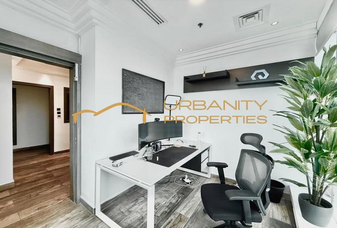 61304176 - Property Image 2