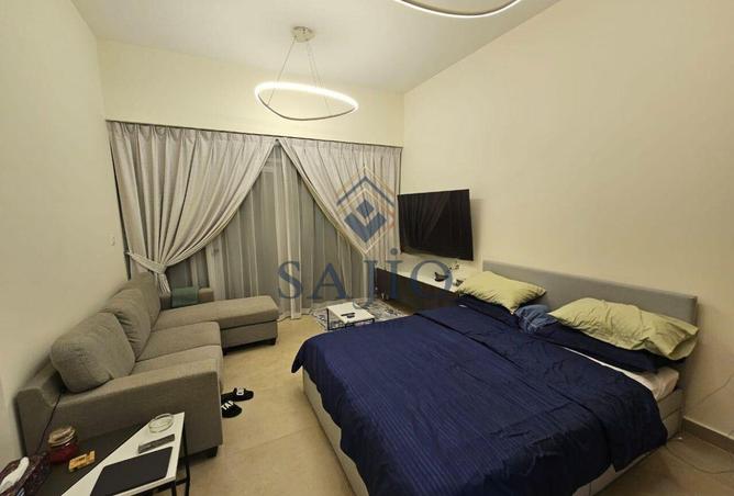 105970450 - Property Image 3