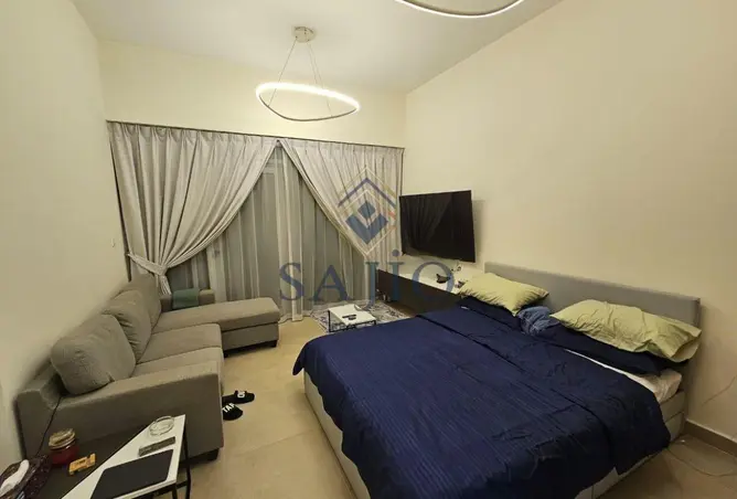105970450 - صورة العقار 3