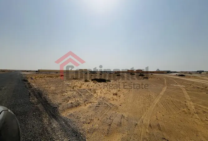 147784720 - Property Image 3