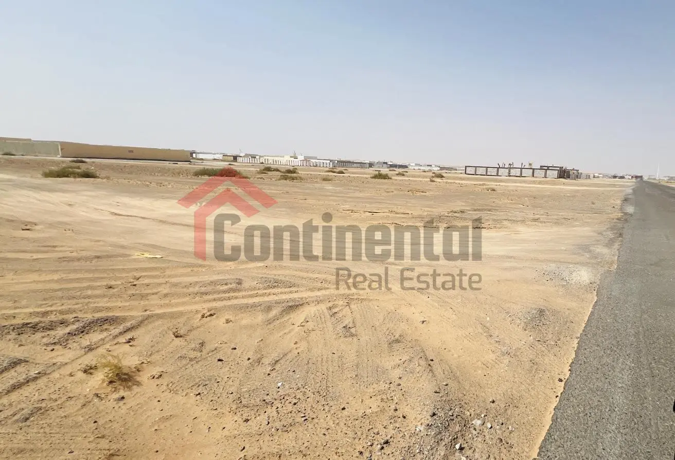 147784720 - Property Main Image