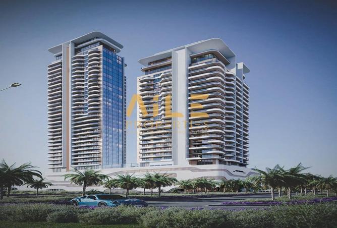 76989538 - الصورة الرئيسية للعقار