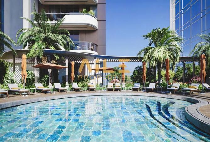 76989538 - صورة العقار 3