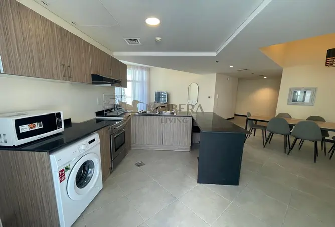 121987220 - Property Image 2