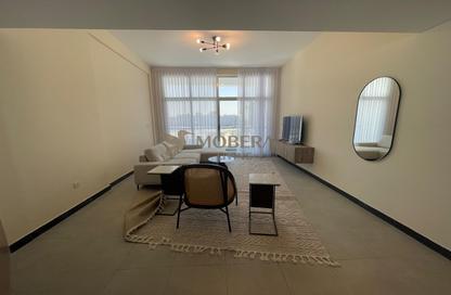 Apartment - 2 Bedrooms - 3 Bathrooms for rent in Al Sufouh 1 - Al Sufouh - Dubai Apartment - 2 Bedrooms - 3 Bathrooms for rent in Al Sufouh 1 - Al Sufouh - Dubai