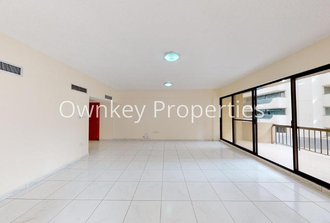 16162148 - صورة العقار 2