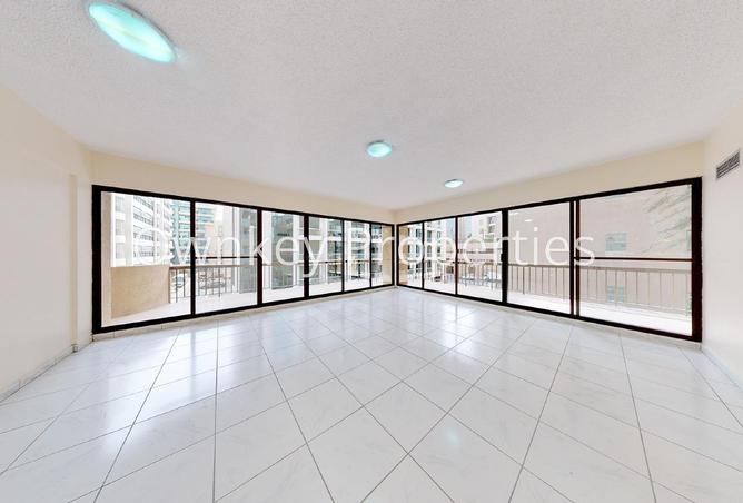 16162148 - الصورة الرئيسية للعقار