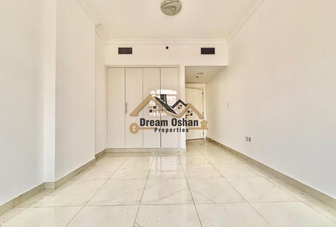 63672629 - Property Image 2