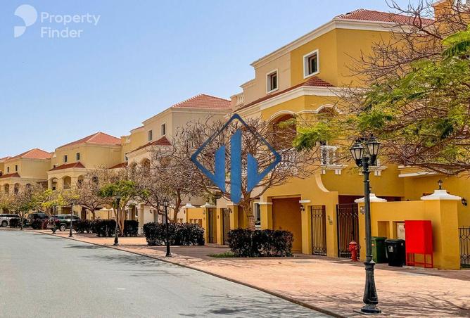 80260047 - Property Image 3