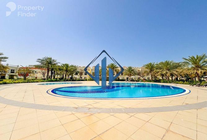 80260047 - Property Image 2