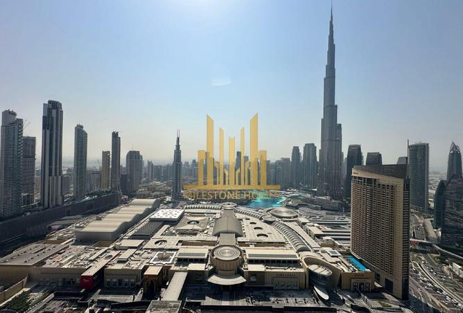 85737875 - الصورة الرئيسية للعقار