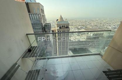 Apartment - 3 Bedrooms - 5 Bathrooms for rent in Noura Tower - Al Habtoor City - Business Bay - Dubai Apartment - 3 Bedrooms - 5 Bathrooms for rent in Noura Tower - Al Habtoor City - Business Bay - Dubai
