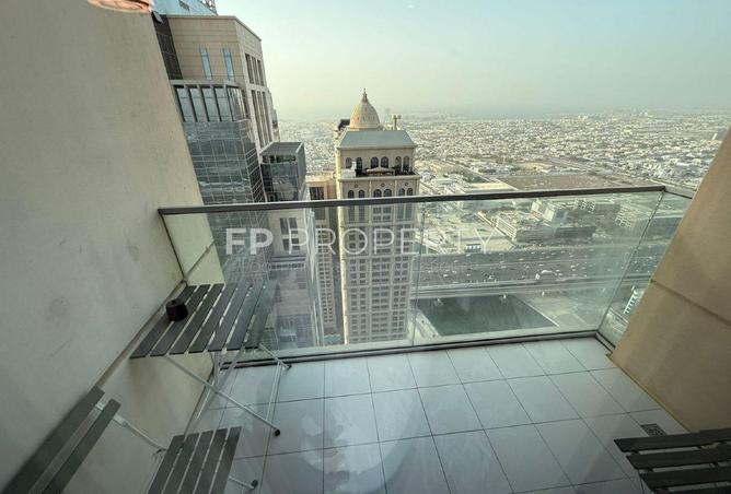 80707070 - Property Image 2