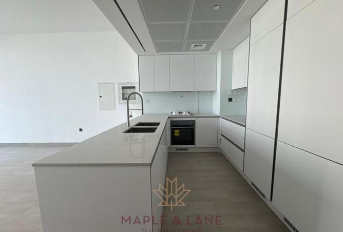 16283028 - صورة العقار 3