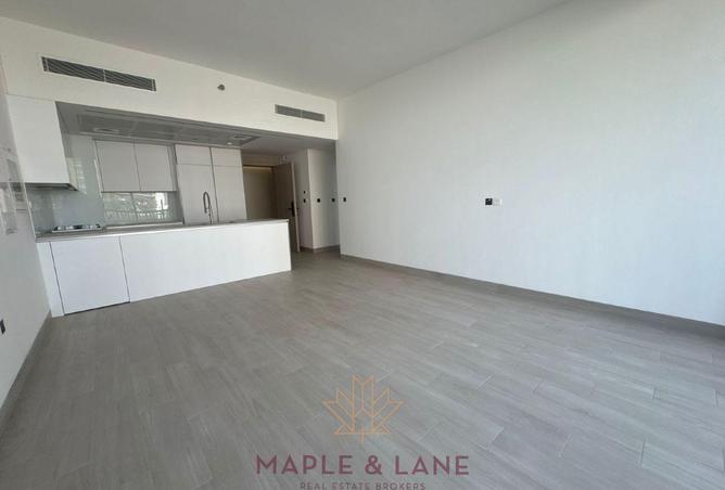 16283028 - الصورة الرئيسية للعقار