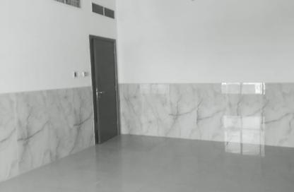 Apartment - 1 Bedroom - 2 Bathrooms for sale in Al Naemiya Towers - Al Nuaimiya - Ajman