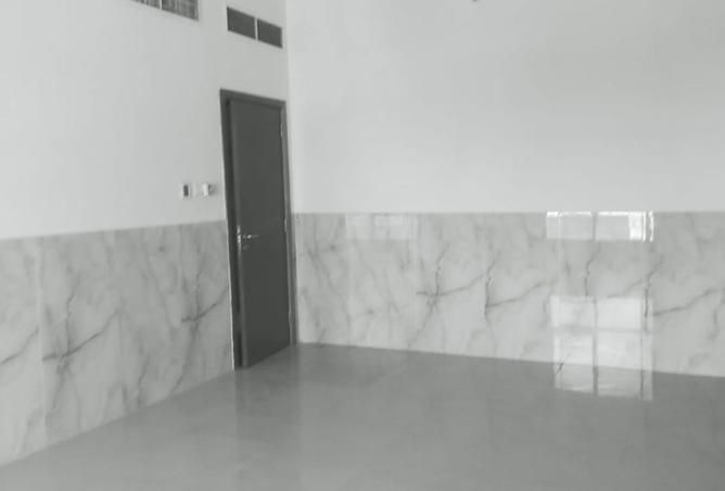 122440758 - Property Image 3
