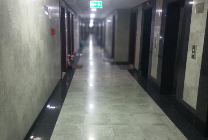 122440758 - Property Image 2