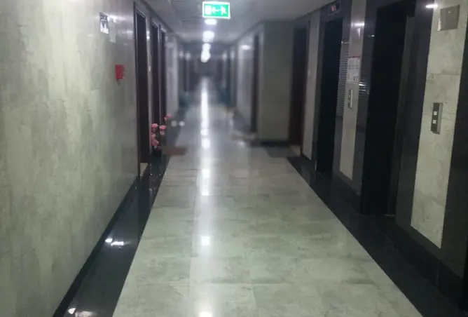122440758 - Property Image 2