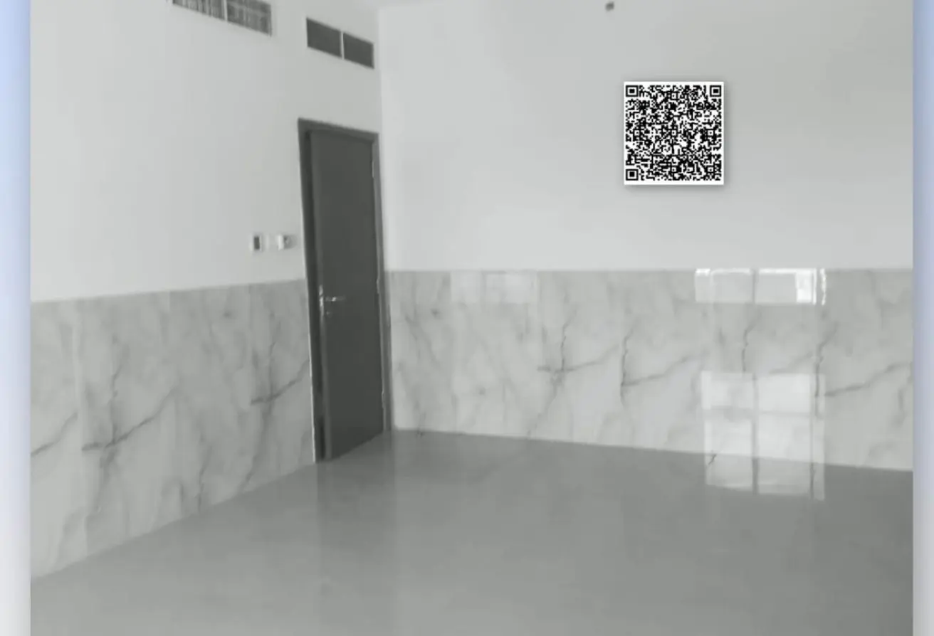 122440758 - Property Main Image
