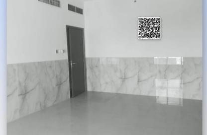 Apartment - 1 Bedroom - 2 Bathrooms for sale in Al Naemiya Towers - Al Nuaimiya - Ajman Apartment - 1 Bedroom - 2 Bathrooms for sale in Al Naemiya Towers - Al Nuaimiya - Ajman