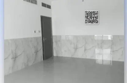 Apartment - 1 Bedroom - 2 Bathrooms for sale in Al Nuaimiya Towers - Al Nuimiya 1 - Al Nuaimiya - Ajman