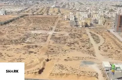 شقة - غرفة نوم - 2 حمامات للبيع في برج الليلي - مدينة الإمارات - عجمان