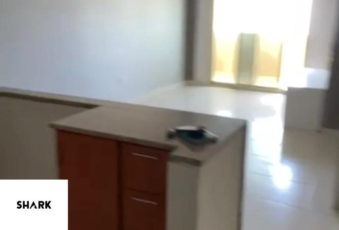 65570267 - صورة العقار 3