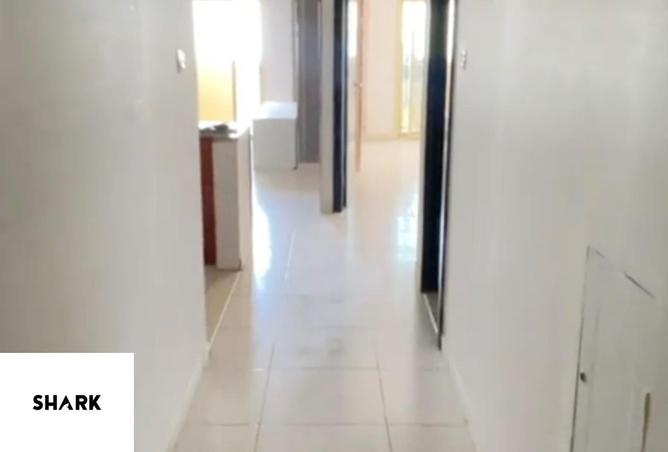 65570267 - صورة العقار 2