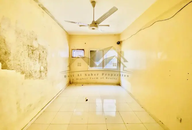 154645224 - Property Image 2