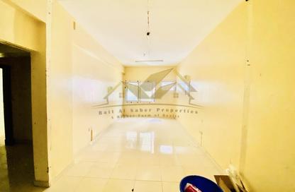 Apartment - 2 - 3 for rent in Al Souk Al Kabeer - Bur Dubai - Dubai
