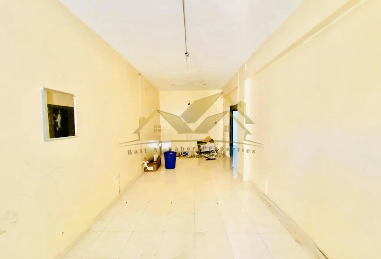 154645224 - Property Main Image