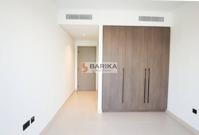 16092541 - الصورة الرئيسية للعقار