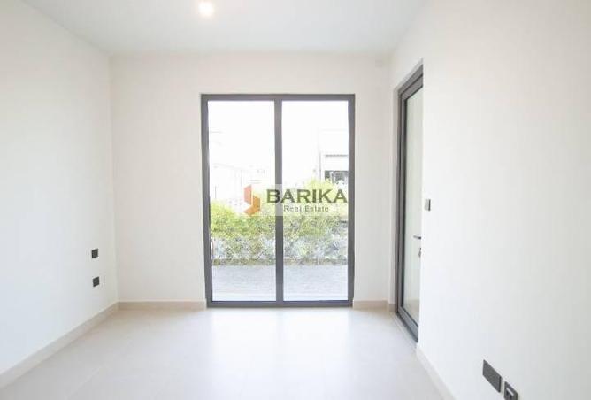 16092541 - صورة العقار 2