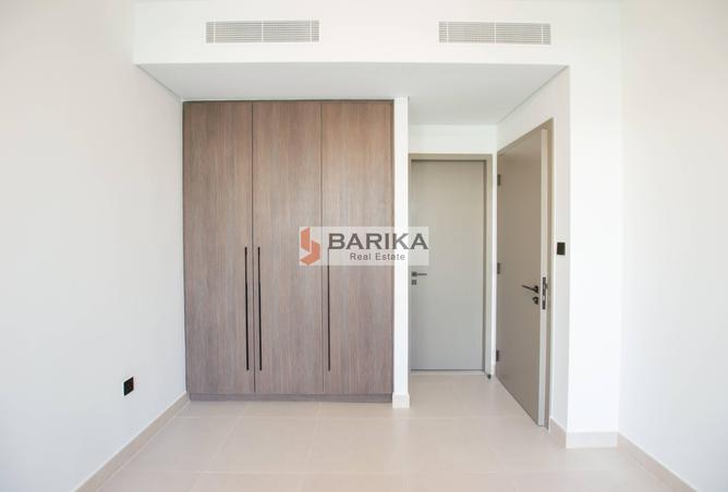 16092541 - صورة العقار 3