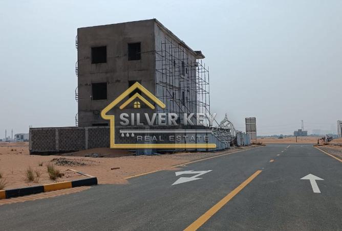 61661866 - صورة العقار 2