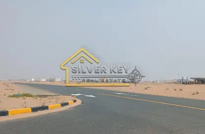 أرض - استوديو للبيع في حي الدبدبة الجنوبي - الرحمانية - الشارقة أرض - استوديو للبيع في حي الدبدبة الجنوبي - الرحمانية - الشارقة