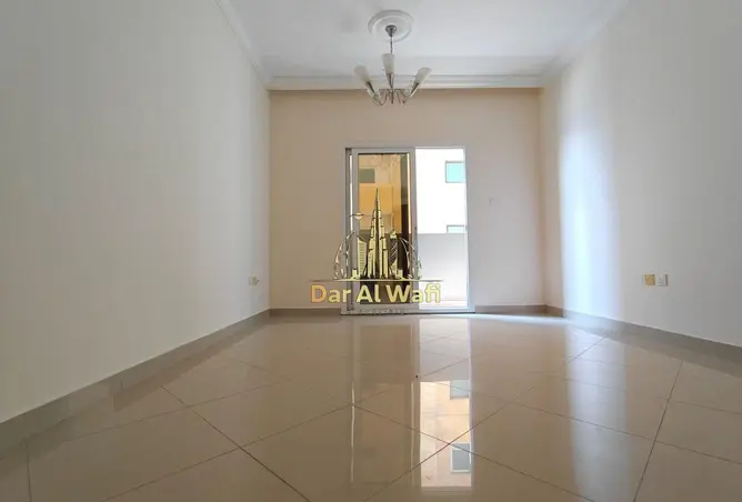152355946 - Property Image 3
