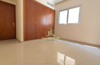 Apartment - 1 - 1 for rent in Andalusia Tower 3 - Al Taawun - Sharjah