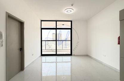 Apartment - 1 Bedroom - 2 Bathrooms for rent in Equiti Home B - Equiti Home - Al Furjan - Dubai
