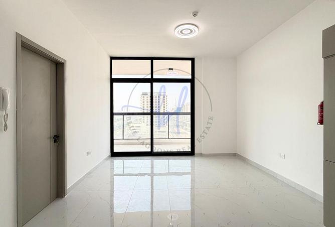 122462080 - Property Image 2