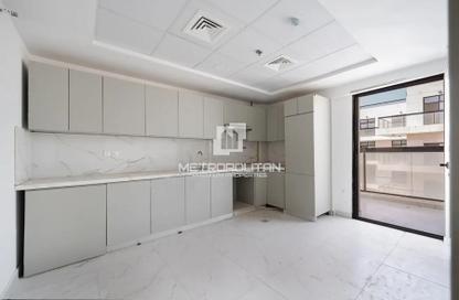 Duplex - 4 Bedrooms - 5 Bathrooms for sale in Equiti Home B - Equiti Home - Al Furjan - Dubai