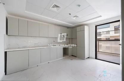 Duplex - 4 Bedrooms - 5 Bathrooms for sale in Equiti Home B - Equiti Home - Al Furjan - Dubai Duplex - 4 Bedrooms - 5 Bathrooms for sale in Equiti Home B - Equiti Home - Al Furjan - Dubai