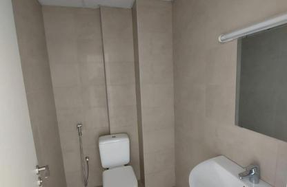 Shop - Studio - 1 Bathroom for rent in Al Rawda 2 Villas - Al Rawda 2 - Al Rawda - Ajman