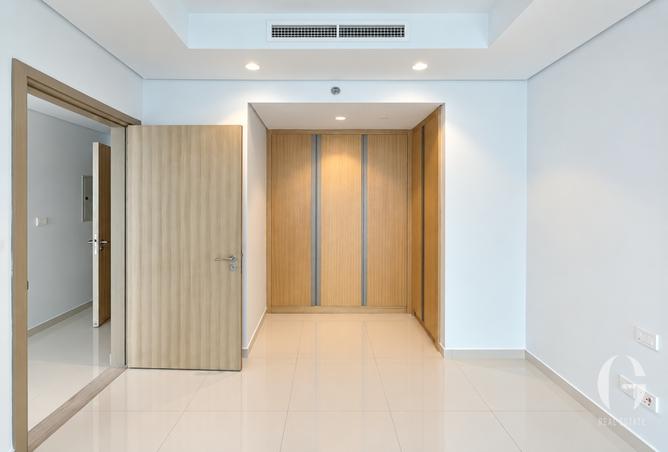 141894114 - Property Image 3