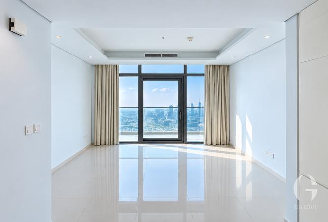 141894114 - Property Main Image