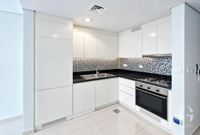 141894114 - Property Image 2
