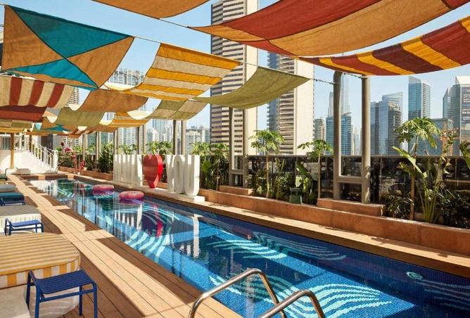 63266161 - Property Main Image