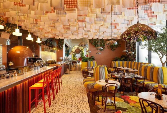 63266161 - Property Image 2