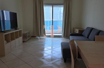 Apartment - 1 Bedroom - 1 Bathroom for rent in Marina Diamond 3 - Marina Diamonds - Dubai Marina - Dubai Apartment - 1 Bedroom - 1 Bathroom for rent in Marina Diamond 3 - Marina Diamonds - Dubai Marina - Dubai
